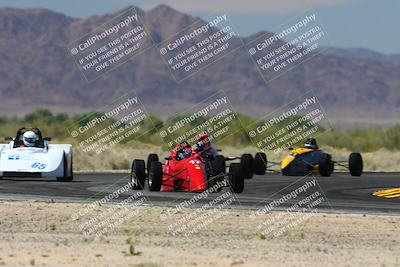 media/Apr-27-2024-Pro Autosports (Sat) [[7eff49a9ee]]/4-Yellow Group/Qualifying Race/